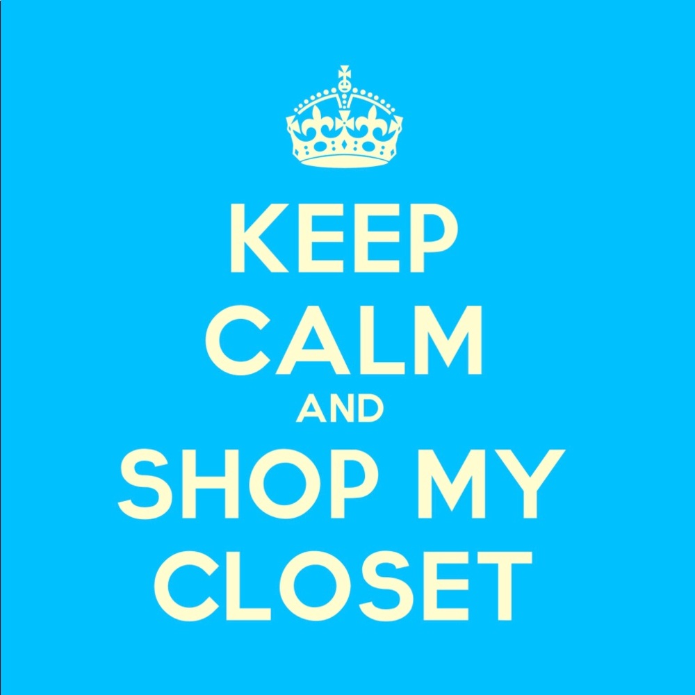 Meet your Posher, LA